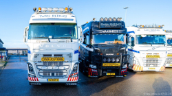 20260207-Bierings-00037